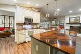 13502 Whitby Road - Photo 17