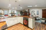 13502 Whitby Road - Photo 19