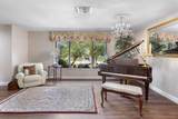 13502 Whitby Road - Photo 2