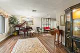 13502 Whitby Road - Photo 20