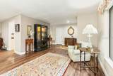 13502 Whitby Road - Photo 22