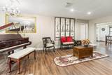 13502 Whitby Road - Photo 23