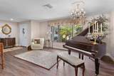 13502 Whitby Road - Photo 3