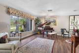 13502 Whitby Road - Photo 4
