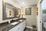 13502 Whitby Road - Photo 5