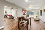 13502 Whitby Road - Photo 9