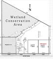 14182 Haynes Road - Photo 4