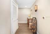 1120 Kennedy Boulevard - Photo 4