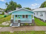 2307 11TH Avenue - Photo 1