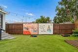 2307 11TH Avenue - Photo 28