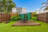 2307 11TH Avenue - Photo 29