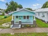 2307 11TH Avenue - Photo 30