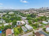 2307 11TH Avenue - Photo 31