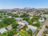 2307 11TH Avenue - Photo 32