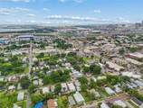 2307 11TH Avenue - Photo 34
