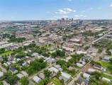 2307 11TH Avenue - Photo 35