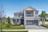 35709 Emberview Drive - Photo 1