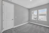 35709 Emberview Drive - Photo 14