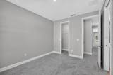 35709 Emberview Drive - Photo 15