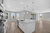 35709 Emberview Drive - Photo 2
