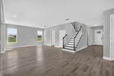 35709 Emberview Drive - Photo 3