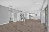 35709 Emberview Drive - Photo 6