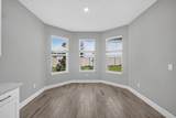 35709 Emberview Drive - Photo 7