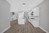 35709 Emberview Drive - Photo 8