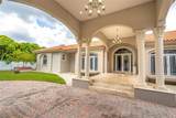 18390 200TH Street - Photo 1