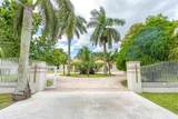 18390 200TH Street - Photo 2