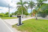18390 200TH Street - Photo 3