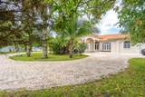 18390 200TH Street - Photo 4