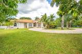 18390 200TH Street - Photo 5