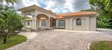 18390 200TH Street - Photo 6