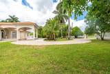 18390 200TH Street - Photo 7