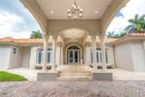 18390 200TH Street - Photo 8