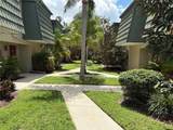 1799 Highland Avenue - Photo 22