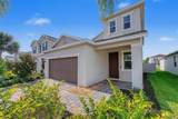 5435 Bungalow Grove Court - Photo 1
