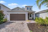5435 Bungalow Grove Court - Photo 3