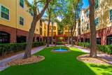 2010 Palm Avenue - Photo 1