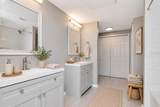 2010 Palm Avenue - Photo 10