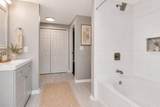 2010 Palm Avenue - Photo 11