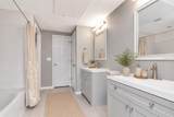 2010 Palm Avenue - Photo 12
