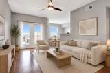 2010 Palm Avenue - Photo 2