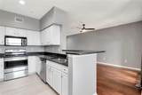 2010 Palm Avenue - Photo 3