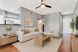 2010 Palm Avenue - Photo 4