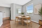 2010 Palm Avenue - Photo 5