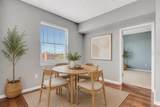 2010 Palm Avenue - Photo 6