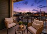 2010 Palm Avenue - Photo 7