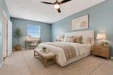 2010 Palm Avenue - Photo 8